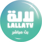 Lalla TV