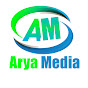 Arya Media