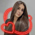 Artist Thumbnail