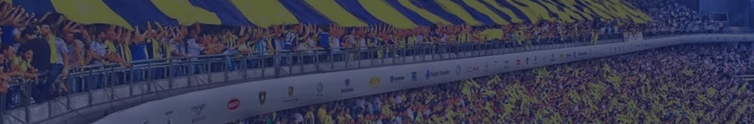 FENERBAHÇE TARAFTAR VİDEOLARI