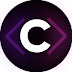 logo Coderflix