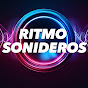 RITMO  SONIDEROS