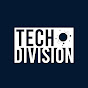 Tech Division