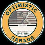 Optimistic Garage