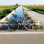 La Garça Ciclista🚴 