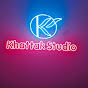 Khattak Studio