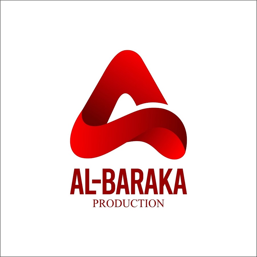 Al Baraka. "Baraka International trade Group".