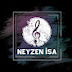 Neyzen İsa 