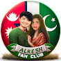 alreshfanclub