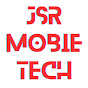 Jsr Mobile Tech