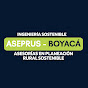 ASEPRUS - BOYACÁ