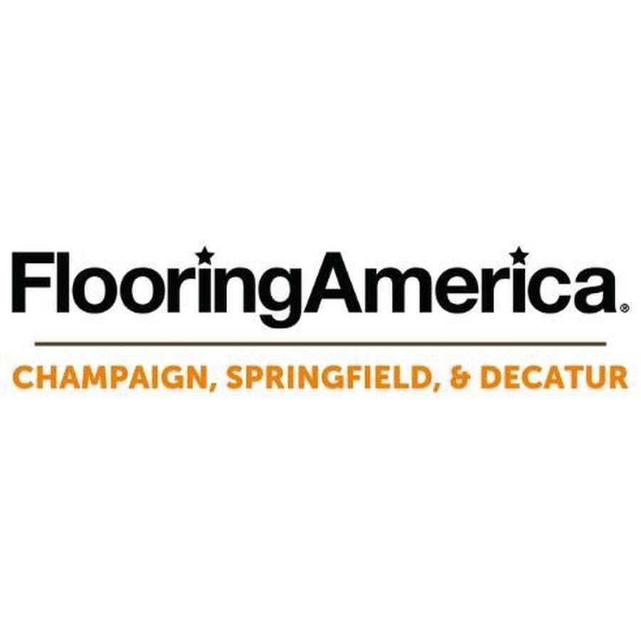 Flooring America - YouTube