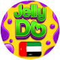 Jelly DO Arabic