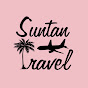 Suntan Travel