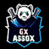 Gx ASSOX 