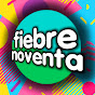 Fiebre Noventa