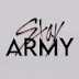 Stay_Army