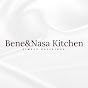 Bene&Nasa Kitchen