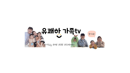 배너 이미지