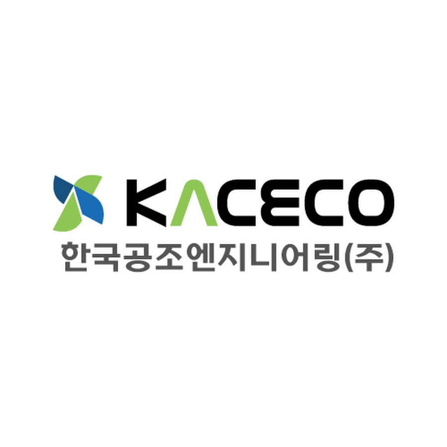 한국공조엔지니어링(주) - YouTube 한국공조엔지니어링(주)