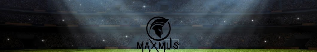 MAXMUS