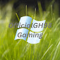 OfficialGH98 Gaming