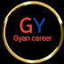 logo Gyan career 46