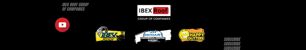 IBEX Roof