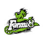 Farma Official