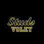 Studs Voley