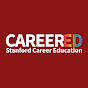 Stanford Career Education (CareerEd)