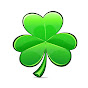 Shamrock