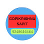 GOPI KRISHNA SAP