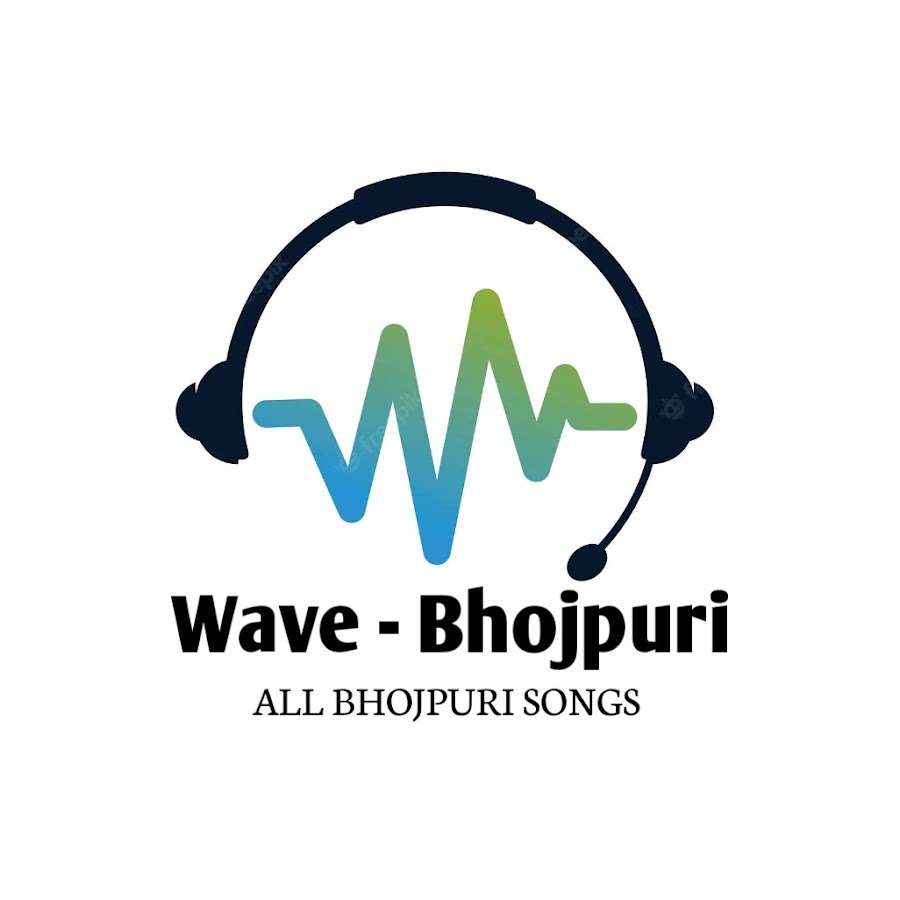 Wave - Bhojpuri • 956k views • 2 hours ago . - YouTube Wave - Bhojpuri • 956k views • 2 hours ago .