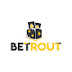 Betrout Social