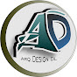 Arq.Design DL