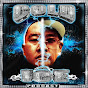 Cold As Ice Podcast with Ben Baller & JimmyBoi