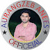 Aurangzeb Anees Official