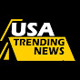 USA Trending News