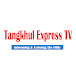 Tangkhul Express TV