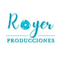 Royer Producciones