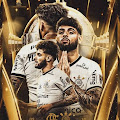 Artist Thumbnail