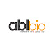 ABL Bio_에이비엘바이오