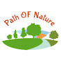 Path Of Nature