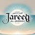 Tareeq Al- Jannah