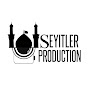 SEYITLER PRODUCTION