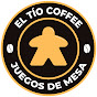 El Tío Coffee