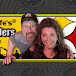 mcmillenandwife