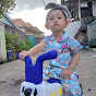 Naureen Nuha Arsyila