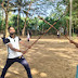 JS Jeeva silambam